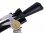 images/v/201105/13044980346_scope (9).jpg